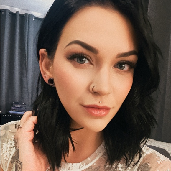cody_janel